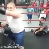 360x360