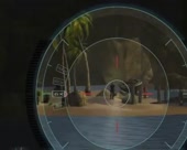 450x360