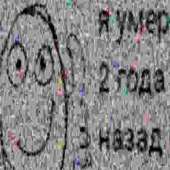 1280x1280