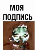 346x446