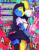 819x1024