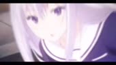 1920x1080