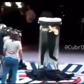 360x360