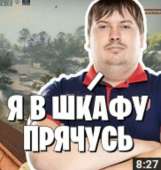 1024x1080