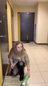 360x640