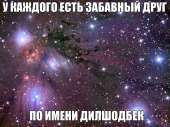 1280x960