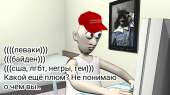 1311x737