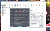 1386x856