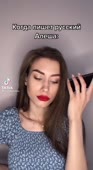 464x848