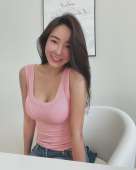 1080x1350