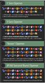 530x957