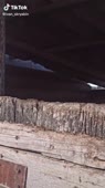576x1024