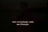 540x360