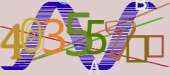 270x120