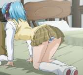 717x657