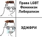 700x621