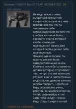 720x1034