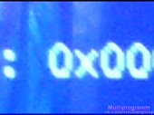 480x360