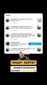 640x1137