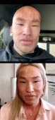 590x1280