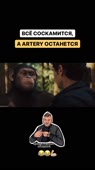 640x1136