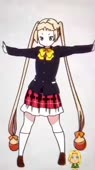406x720