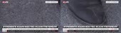 1280x360