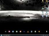1024x768