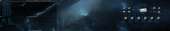 5760x1080