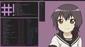 1366x768