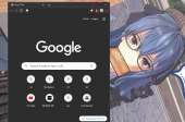 1219x809
