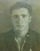 1954x2454