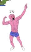 326x546