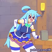 720x720