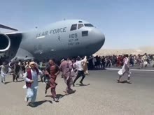 960x720