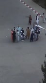 360x640