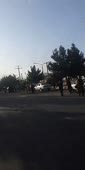 360x720