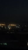 360x640