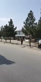 360x720