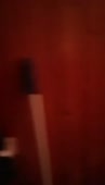 206x360