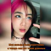 960x960
