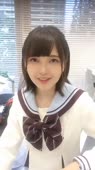 406x720