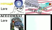 626x360