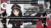 1280x720