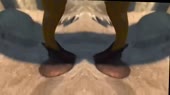 640x360