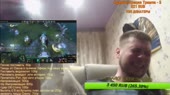 640x360