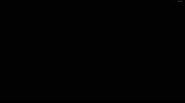 1280x720
