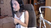 640x360
