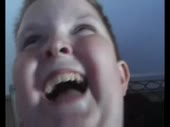 320x240