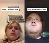608x540